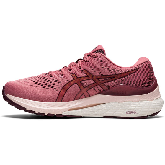 ASICS GEL-Kayano 28 Damen