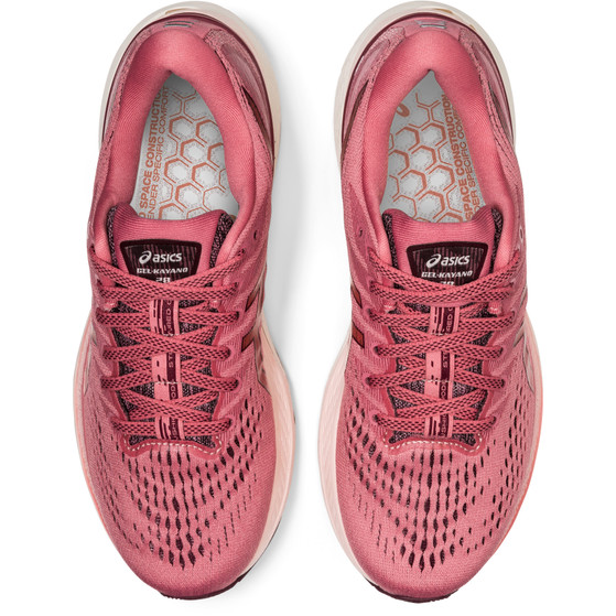 ASICS GEL-Kayano 28 Damen