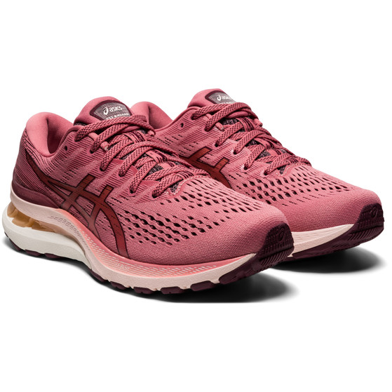 ASICS GEL-Kayano 28 Damen