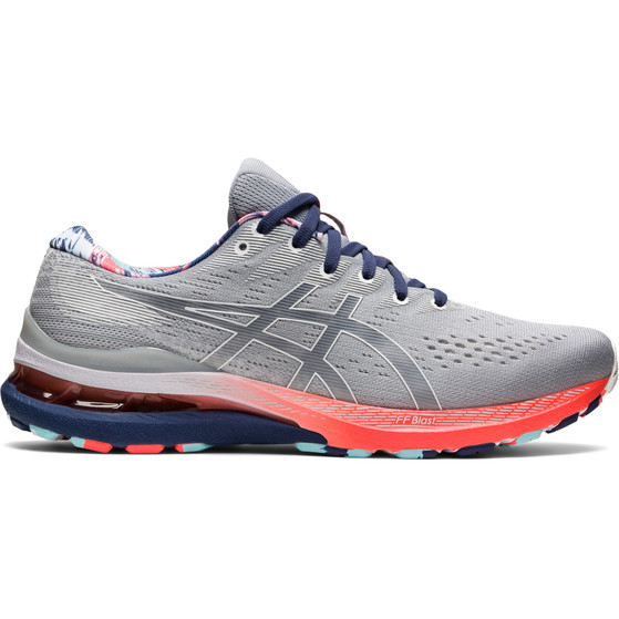 ASICS GEL-Kayano 28 Herren
