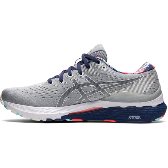 ASICS GEL-Kayano 28 Herren