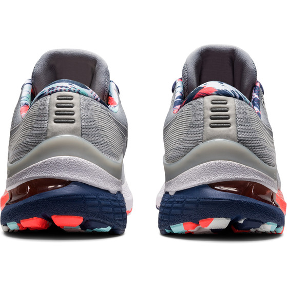 ASICS GEL-Kayano 28 Herren