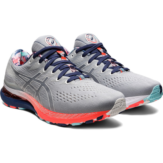 ASICS GEL-Kayano 28 Herren