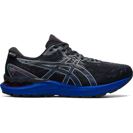 ASICS GEL-Cumulus 23 GTX Herren