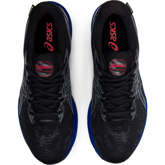ASICS GEL-Cumulus 23 GTX Herren