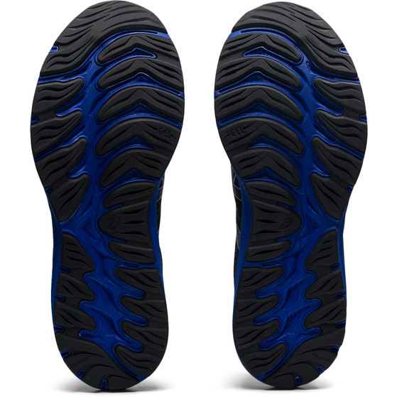 ASICS GEL-Cumulus 23 GTX Herren