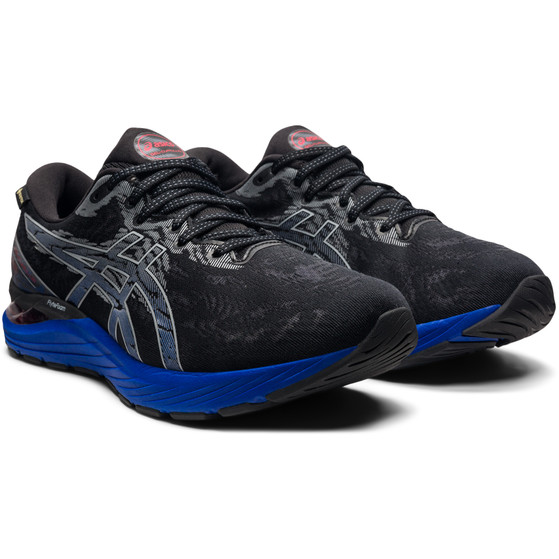 ASICS GEL-Cumulus 23 GTX Herren