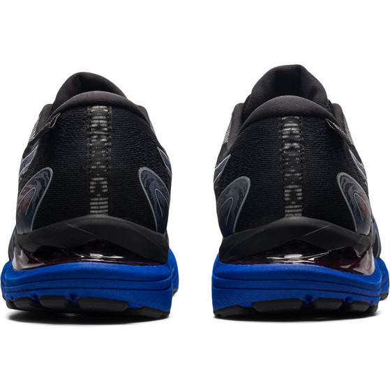 ASICS GEL-Cumulus 23 GTX Herren