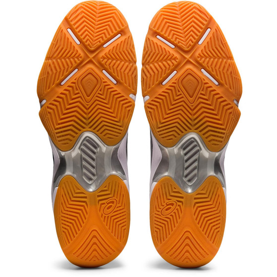 ASICS Gel-Blade 8