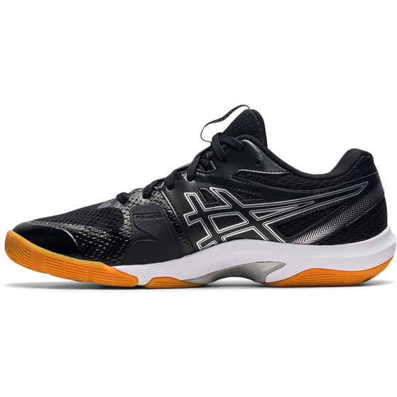 ASICS Gel-Blade 8
