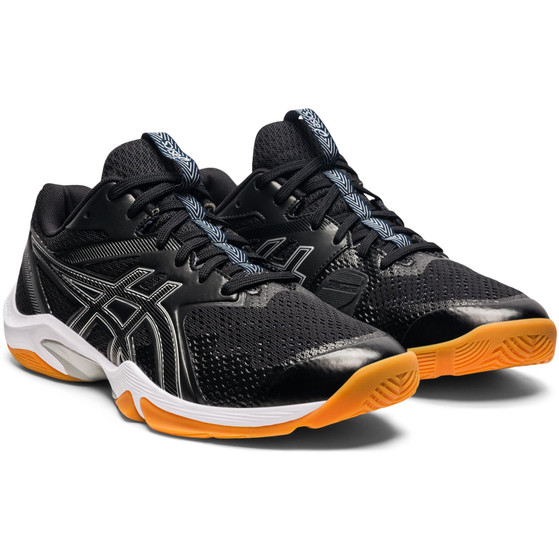 ASICS Gel-Blade 8