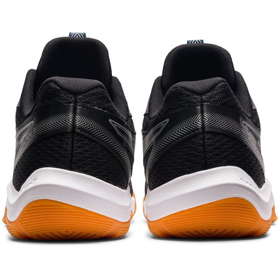ASICS Gel-Blade 8