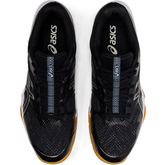 ASICS Gel-Blade 8