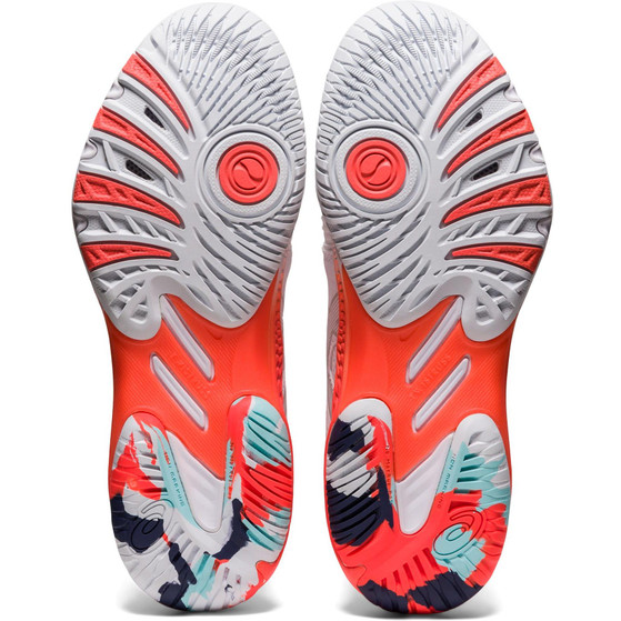 ASICS Netburner Ballistic FF 2 Women