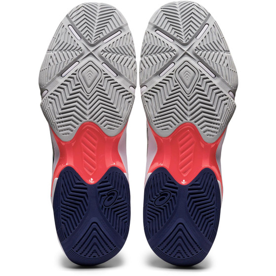 ASICS Gel-Blade 8