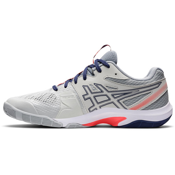 ASICS Gel-Blade 8