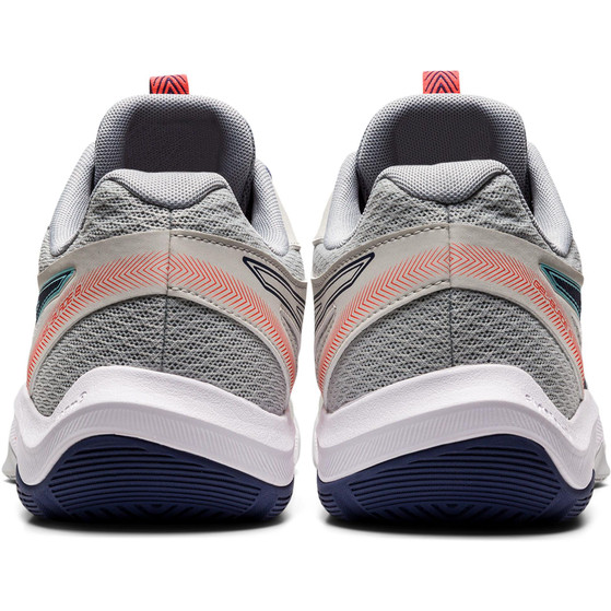 ASICS Gel-Blade 8