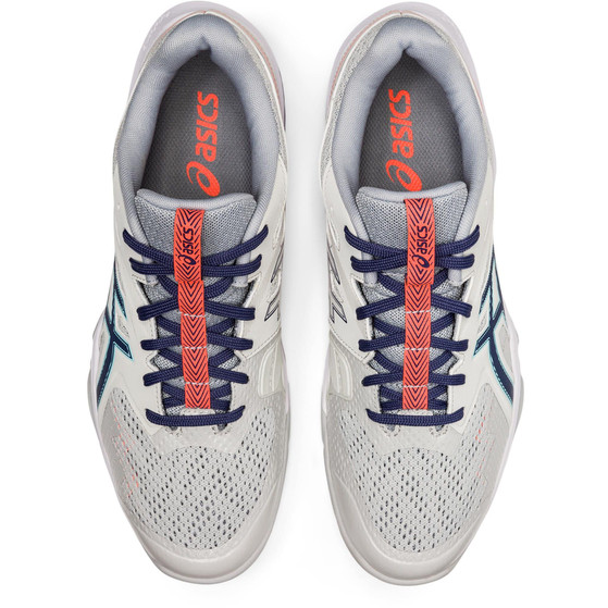 ASICS Gel-Blade 8