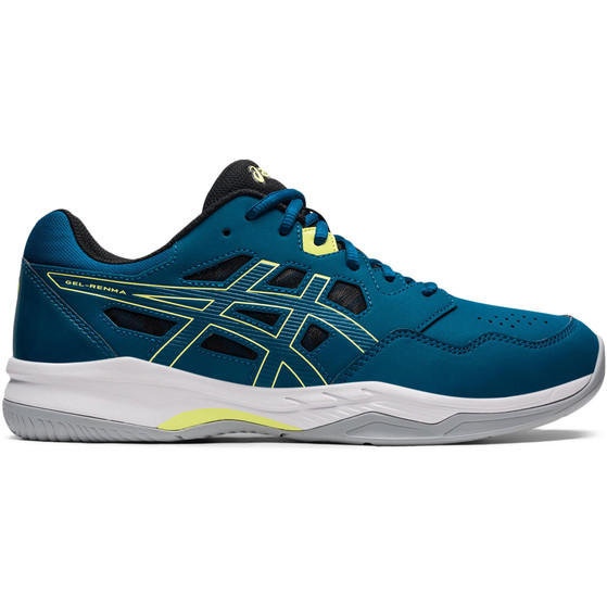 Korfbalschoenen veld dames online