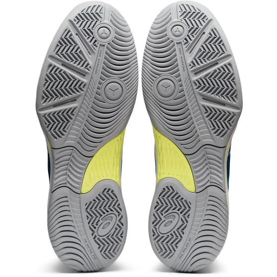 ASICS Gel-Renma