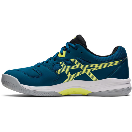ASICS Gel-Renma