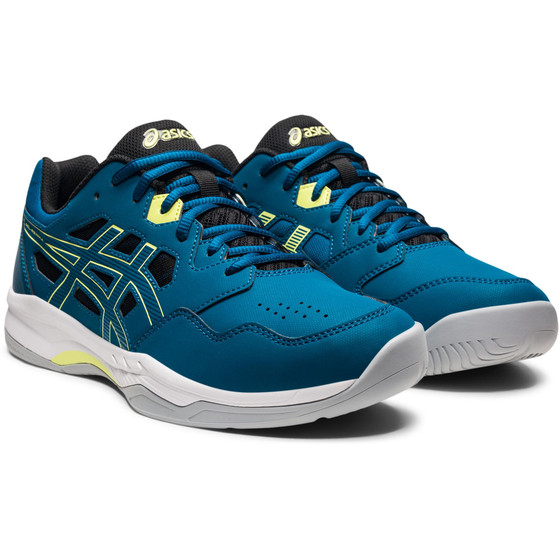 ASICS Gel-Renma