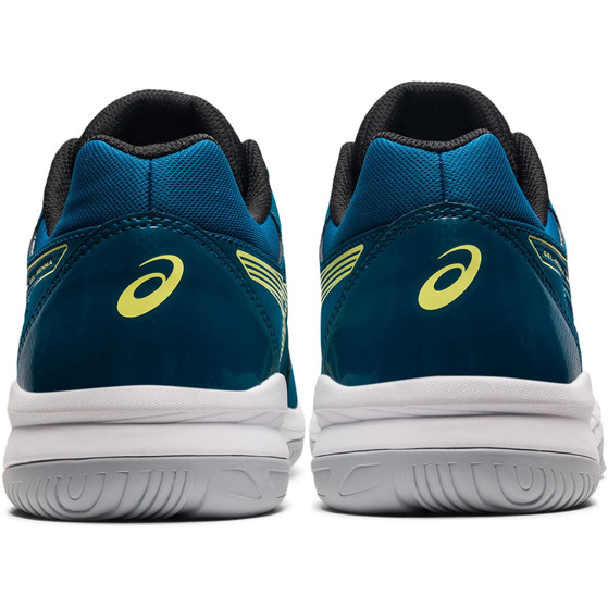 ASICS Gel-Renma