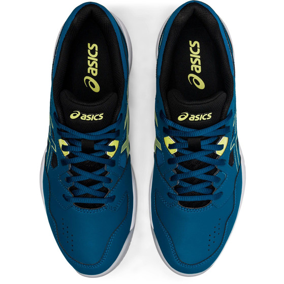 ASICS Gel-Renma