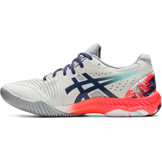 ASICS Netburner Ballistic FF 2