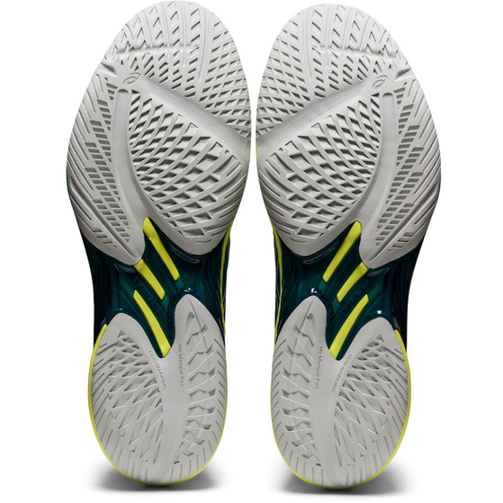 ASICS Sky Elite FF 2