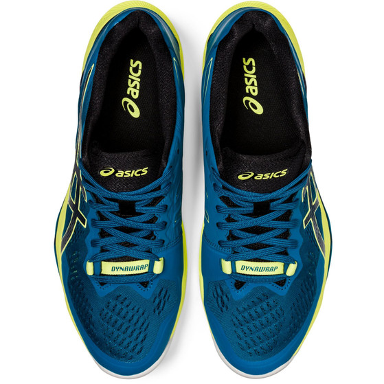 ASICS Sky Elite FF 2