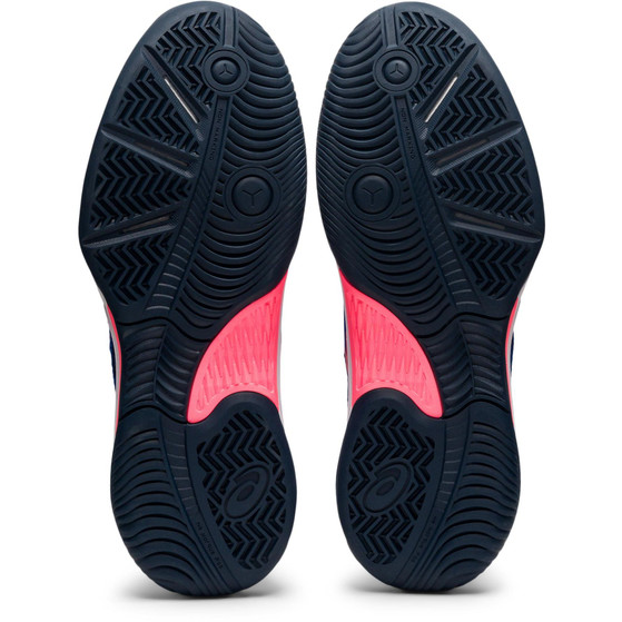ASICS Gel-Renma Women
