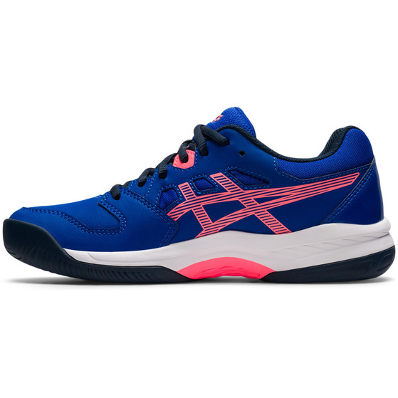 ASICS Gel-Renma Women