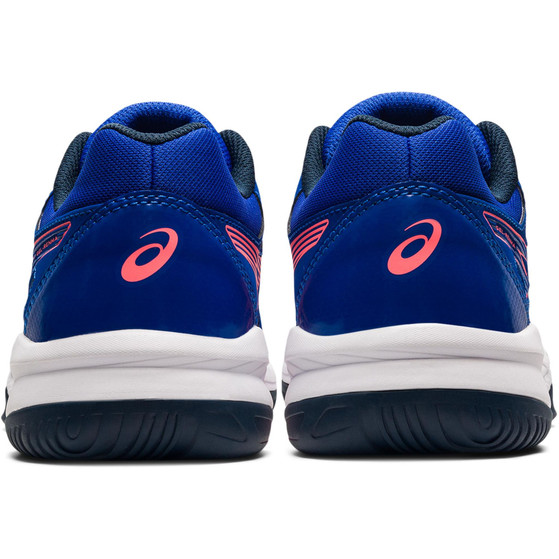 ASICS Gel-Renma Women