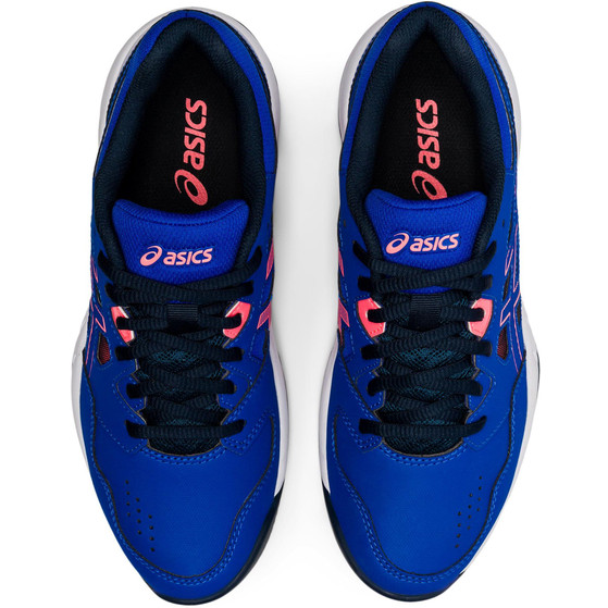 ASICS Gel-Renma Women