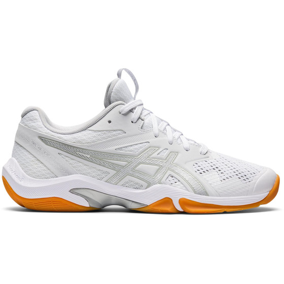 ASICS GEL-Blade 8 Damen