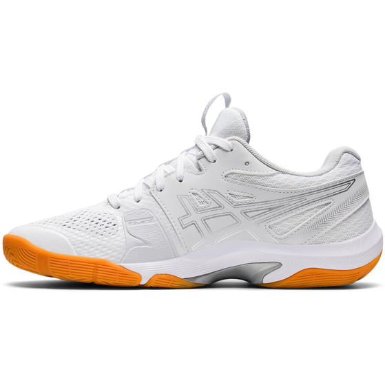 ASICS GEL-Blade 8 Damen