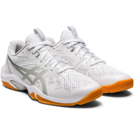 ASICS GEL-Blade 8 Damen