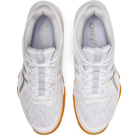 ASICS GEL-Blade 8 Damen