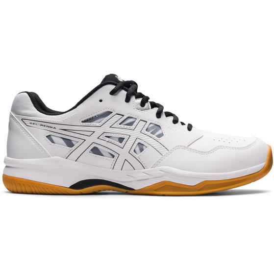ASICS Gel-Renma