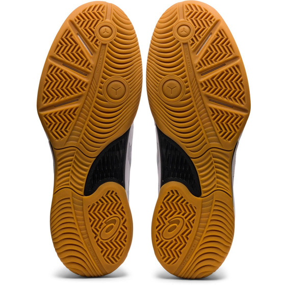 ASICS Gel-Renma