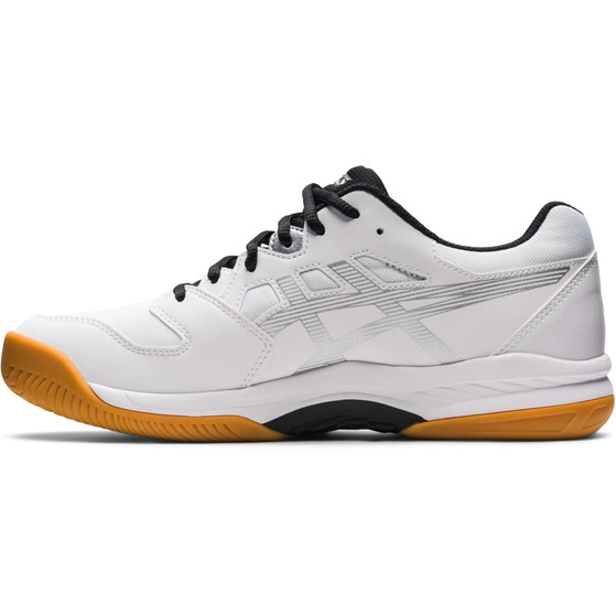 ASICS Gel-Renma