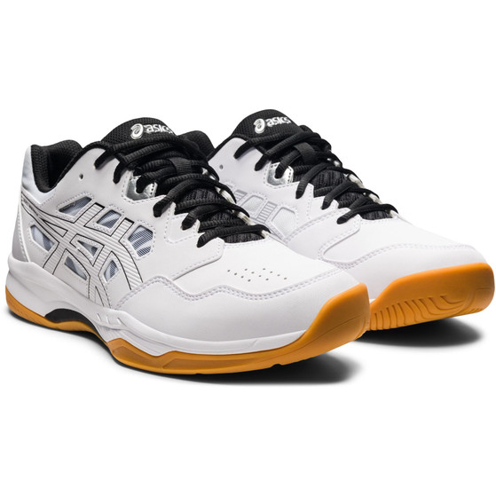 ASICS Gel-Renma