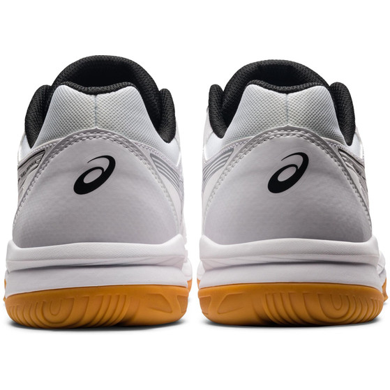 ASICS Gel-Renma
