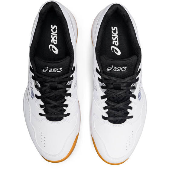 ASICS Gel-Renma