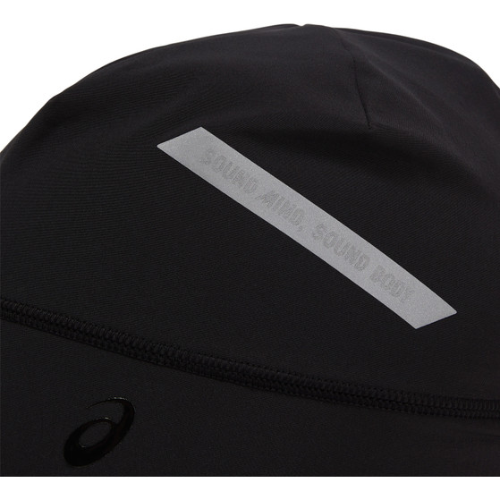 ASICS Lite-Show Beanie