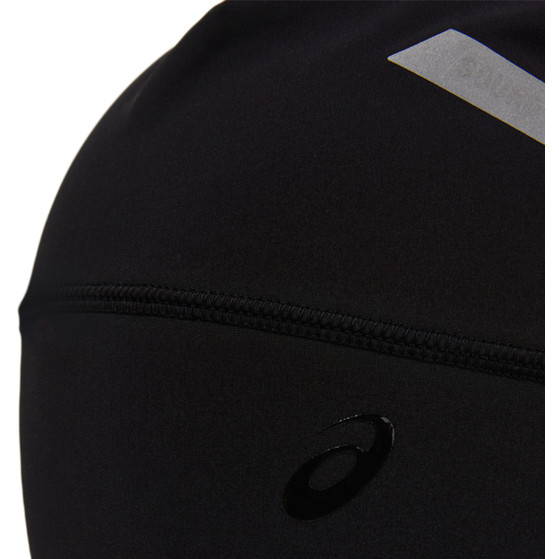 ASICS Lite-Show Beanie