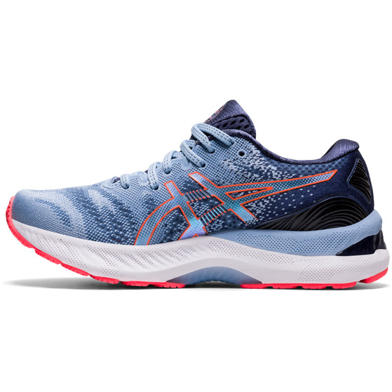 ASICS GEL-Nimbus 23 Damen