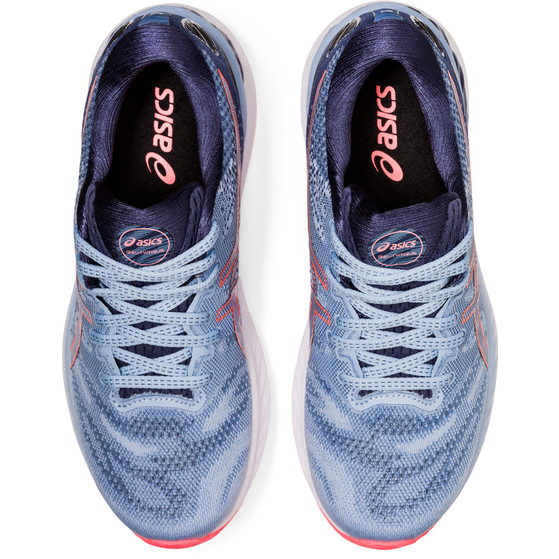 ASICS GEL-Nimbus 23 Damen