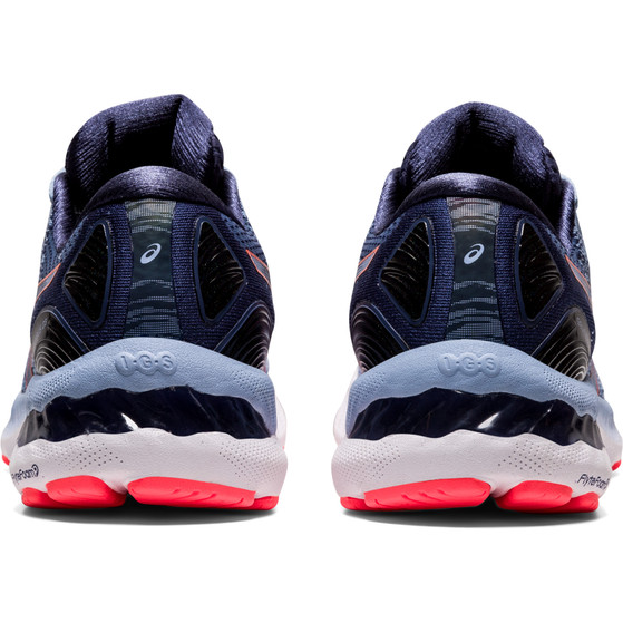 ASICS GEL-Nimbus 23 Damen